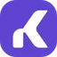 Kommo