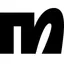 ManyChat