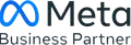 Official Meta Tech Partner