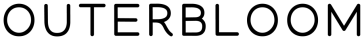 Outerbloom
