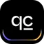 Quickchat AI