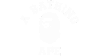 A BATHING APE