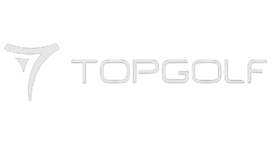 Topgolf