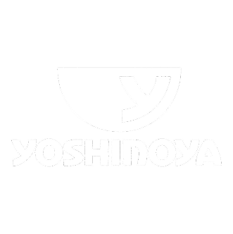 Yoshinoya